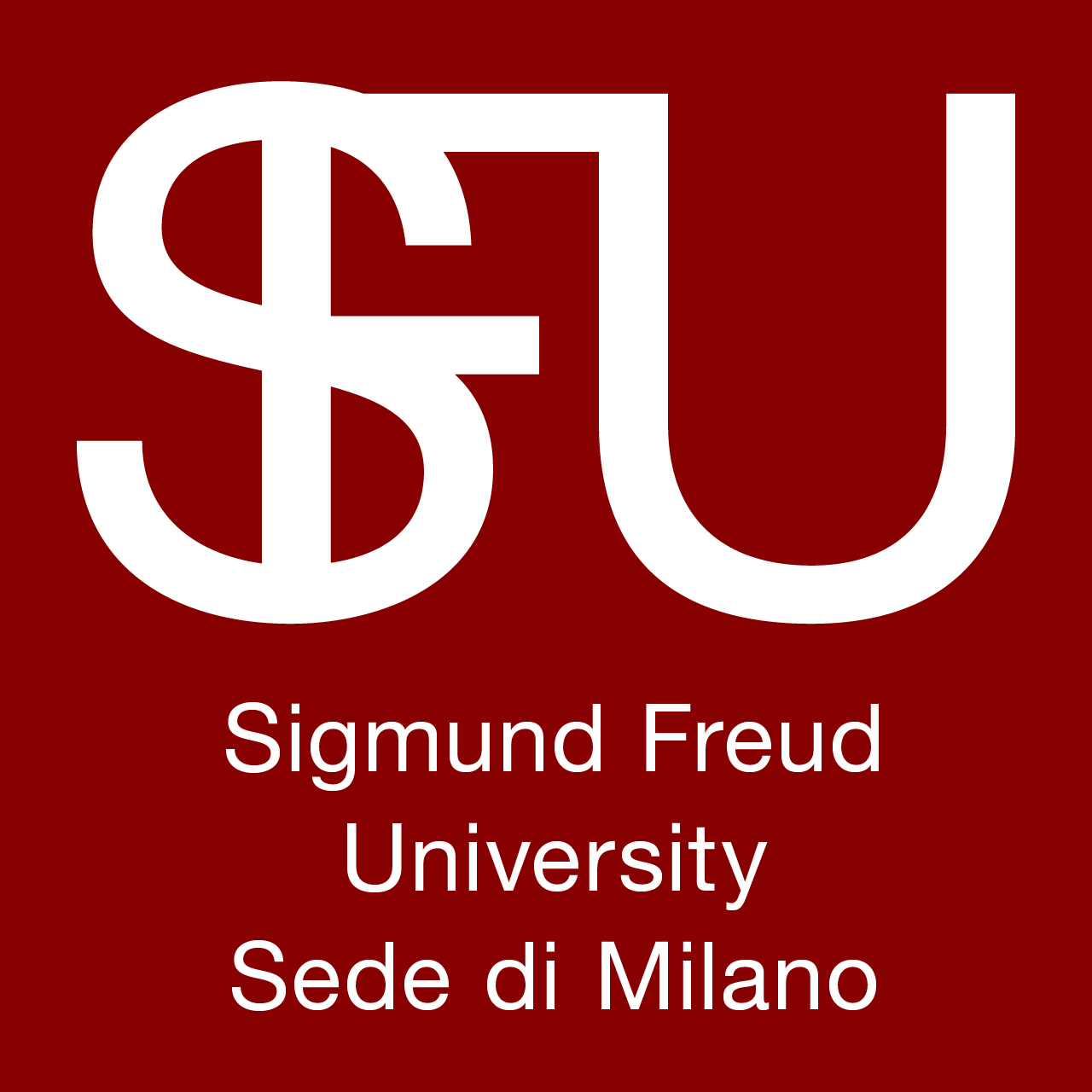 Università Sigmund Freud 